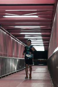 BIB: 
                            <button type="button" onclick="openModal(27268027)" class="btn btn-primary btn-sm float-right btn-popup" data-toggle="modal" data-target=".modal-high-quality">
                        <i class="fas fa-shopping-cart"></i> Add to Cart
                    </button>
                                            <button type="button" onclick="isThisMe(27268027, true)" class="btn btn-success btn-sm float-right btn-popup btn-isme hidden" data-toggle="tooltip" data-placement="bottom" title="นี่คือรูปของคุณใช่ไหม คลิกที่นี่เพื่อเอาเข้าอัลบั้ม">
                        <i class="fas fa-plus"></i> Add to album
                    </button>
                    <button type="button" onclick="isThisMe(27268027, false)" class="btn btn-warning btn-sm float-right btn-popup btn-isnotme hidden">
                        <i class="fas fa-ban"></i> Remove from album
                    </button>